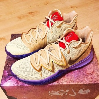 kyrie 5 concepts tv pe 3