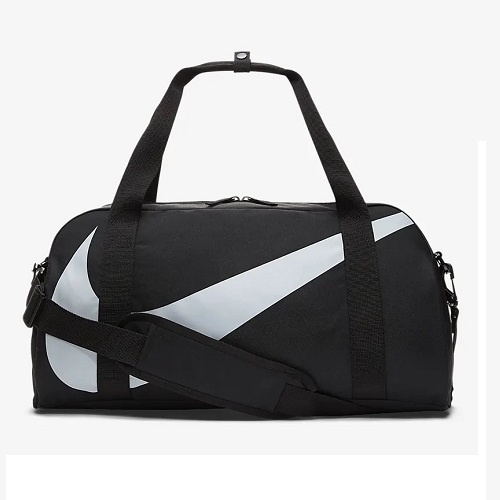 NIKE 旅行袋GYM CLUB 側背包 手提包 健身包 行李包 BA5567010 Sneakers542