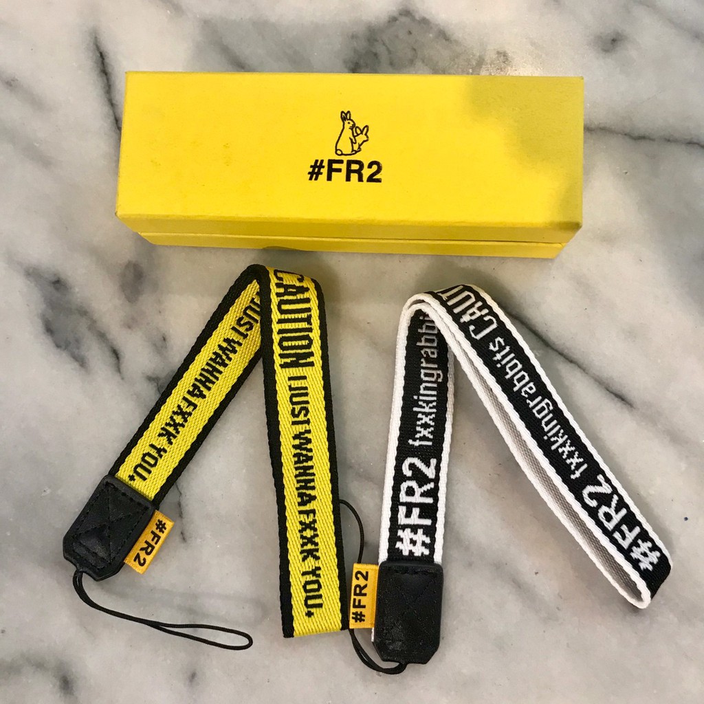Fr2 Fxxking Rabbits的價格推薦- 2023年7月| 比價比個夠BigGo Fr2 Fxxking Rabbits的價格推薦- 2023年7月| 比價比個夠BigGo