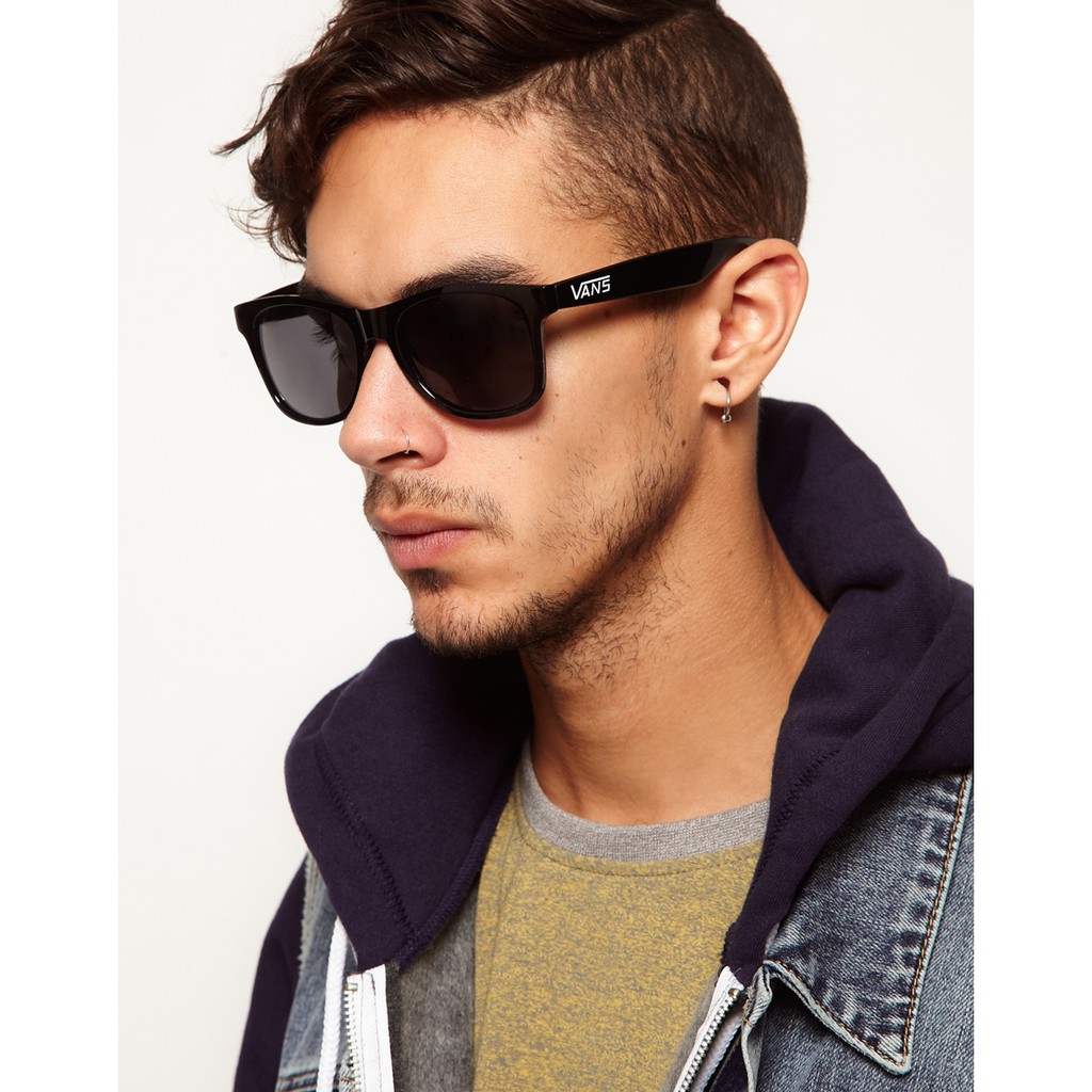 vans sunglasses spicoli 4