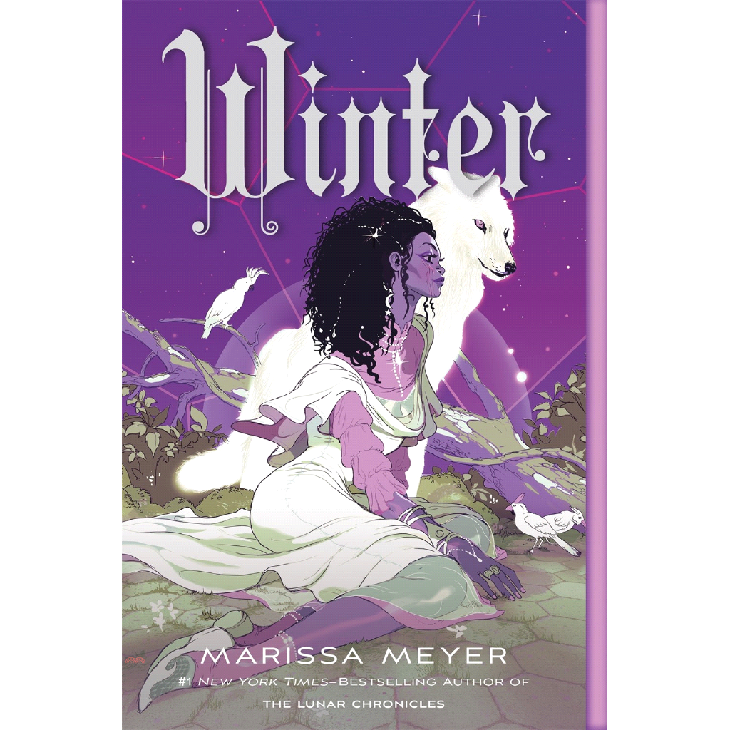 Untitled F&f 2020 Book Four