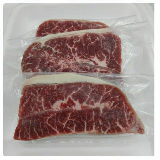 🌈美國 Choice 黑牛 板腱牛排 450g/900g 嫩肩裡肌(穀飼)牛肉