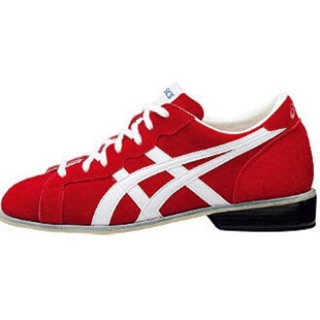 asics tow 727