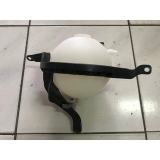 副水桶/副水箱/備水桶 BMW F10/F11/F18