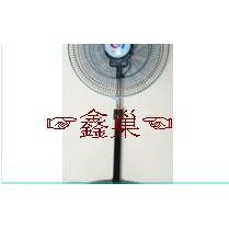 【鑫巢】台灣製造 14吋 360度旋轉超靜音立扇 (因材積限制無法超商寄送)八方吹 工業扇 批發價 工業電扇