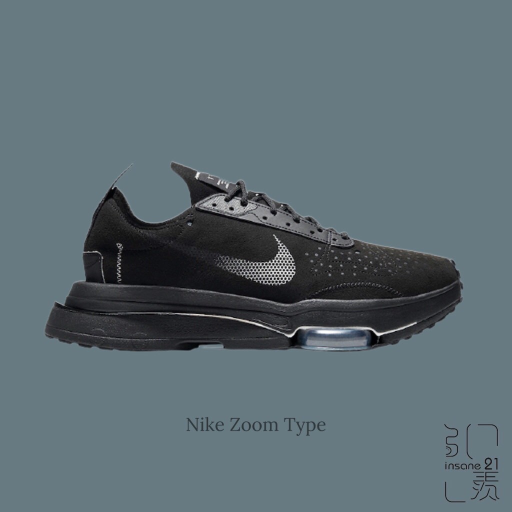 nike nsw zoom