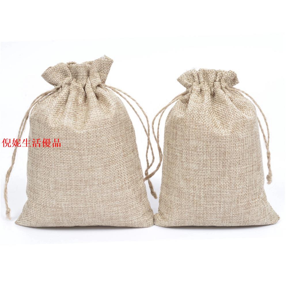 小麻袋 優惠推薦 21年3月 蝦皮購物台灣