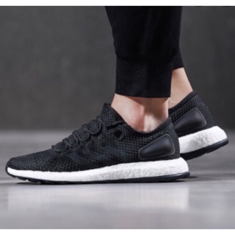 adidas pureboost