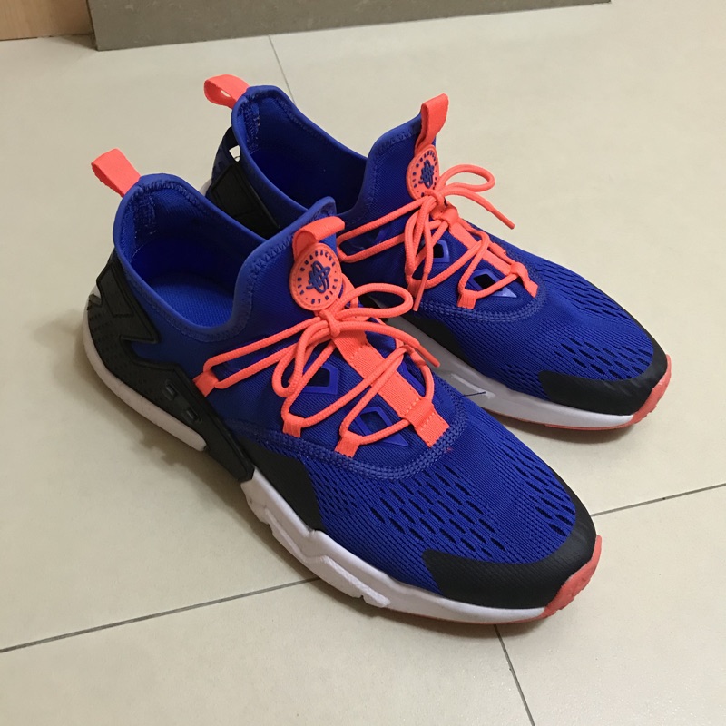 nike a01133