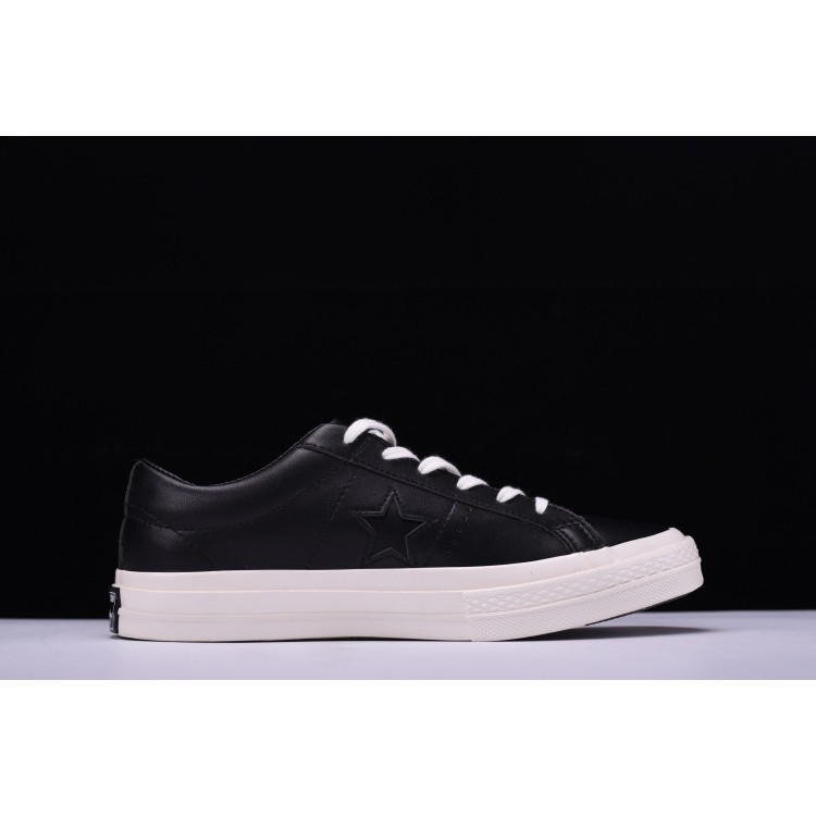 converse 157804c
