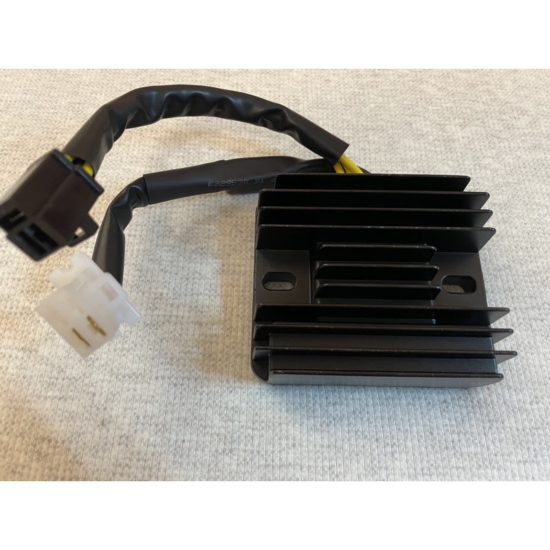 和誠 頂客250、G5、RV180（29A）、Jbubu三相開 雙迴路變頻式 整流器