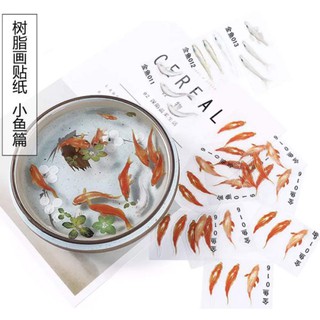 壓克力標示牌 電腦割字長30cm 寬12cm 蝦皮購物