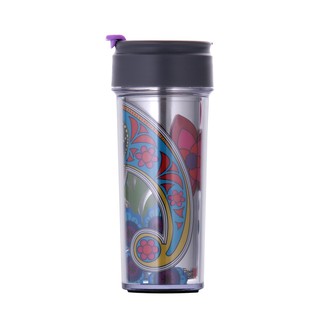 FRENCH BULL Raindrop 不銹鋼隨行杯400ml-RAJ-臺灣原廠公司貨
