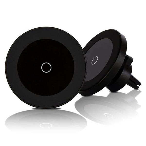 Iphone 12 車充的價格推薦 21年4月 比價比個夠biggo