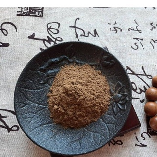 【承樂製香廠】現貨【馬拉OK沉粉】淨粉 ( 一斤裝 ) 純天然【24H內出貨】臺灣工廠零售促銷批發 淨香香粉貢末