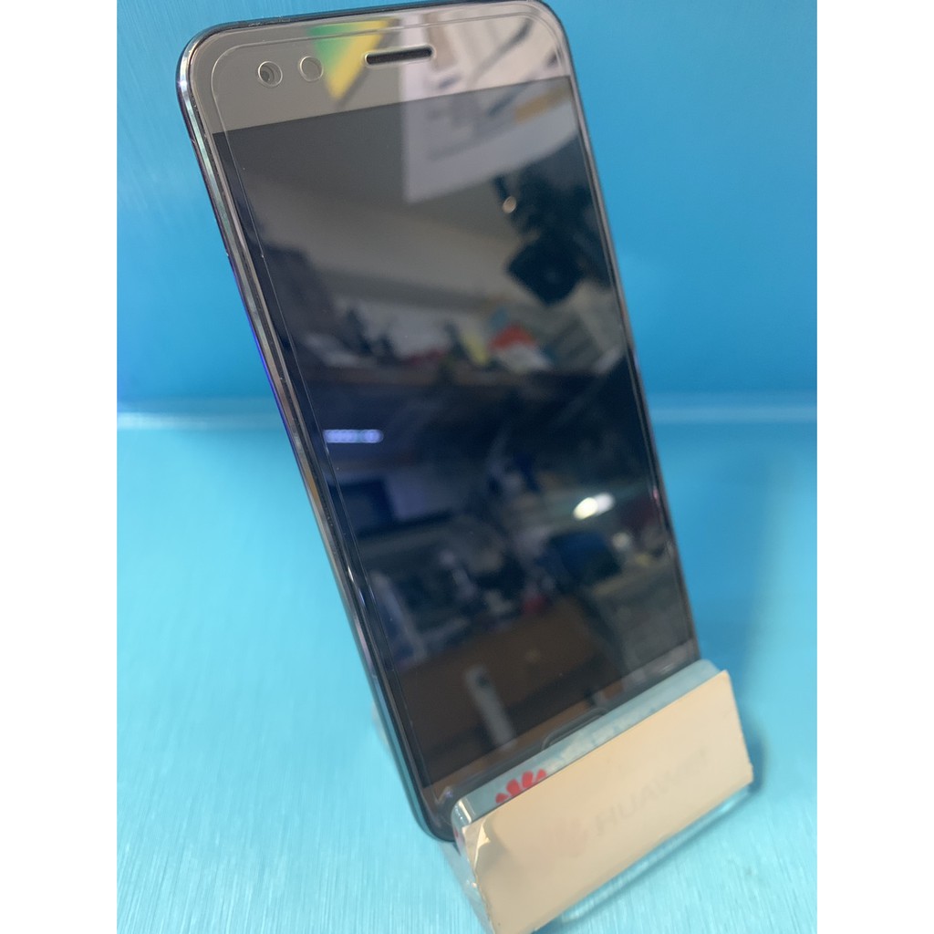皇家3c Asus 華碩zenfone 4 Pro Zs551kl 6 64 二手功能正常中古黑色 蝦皮購物
