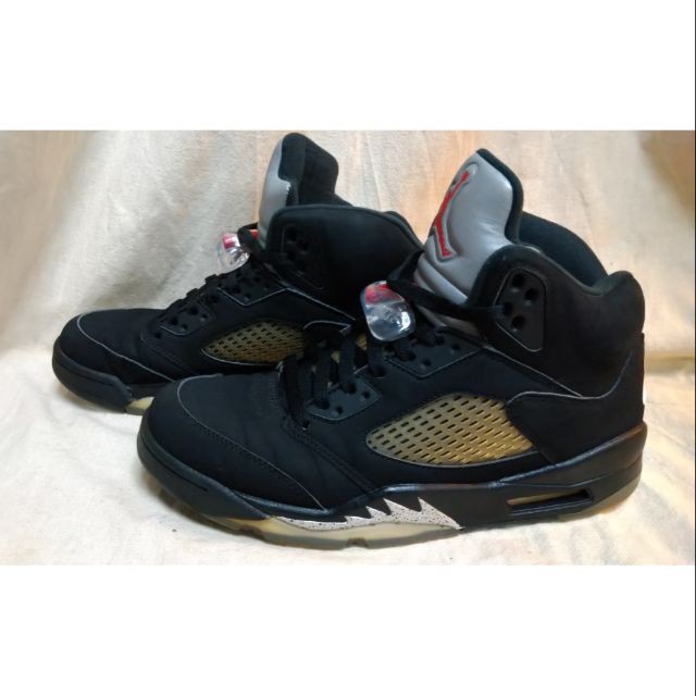 air jordan 5 white cement