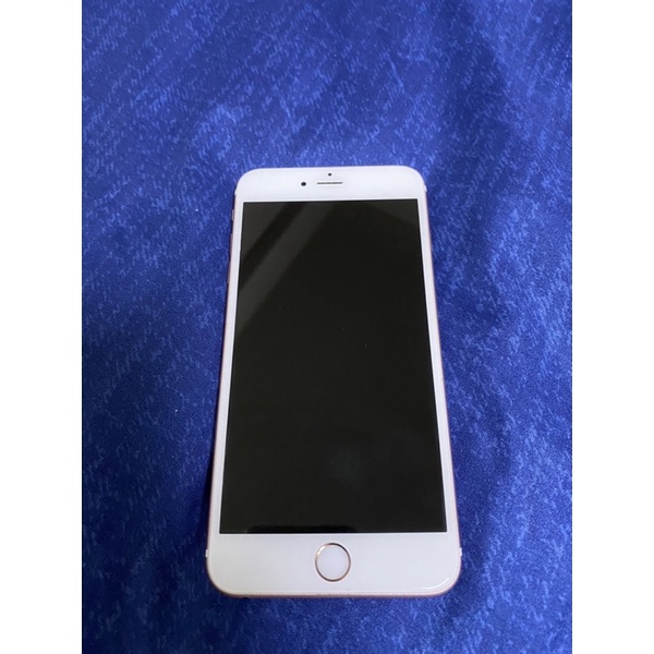 iPhone 6s plus ( 32G )