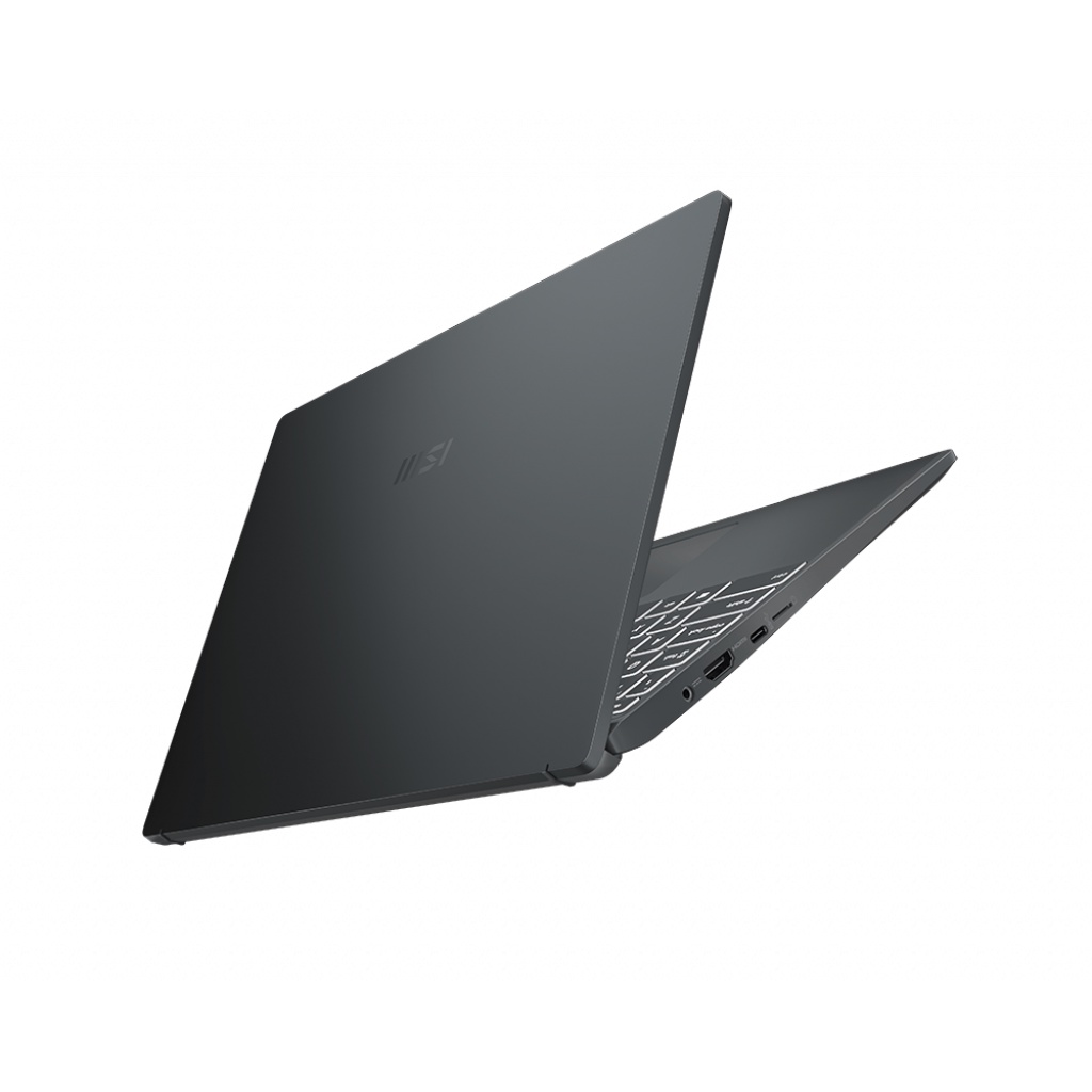 保2023 6 福利品msi Modern 14吋b4mw Amd Ryzen 7 4700u 8g 512g 獨顯 蝦皮購物
