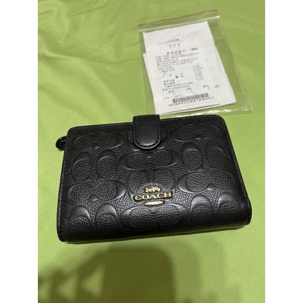 華泰名品城coach的價格推薦 2021年12月 比價比個夠biggo