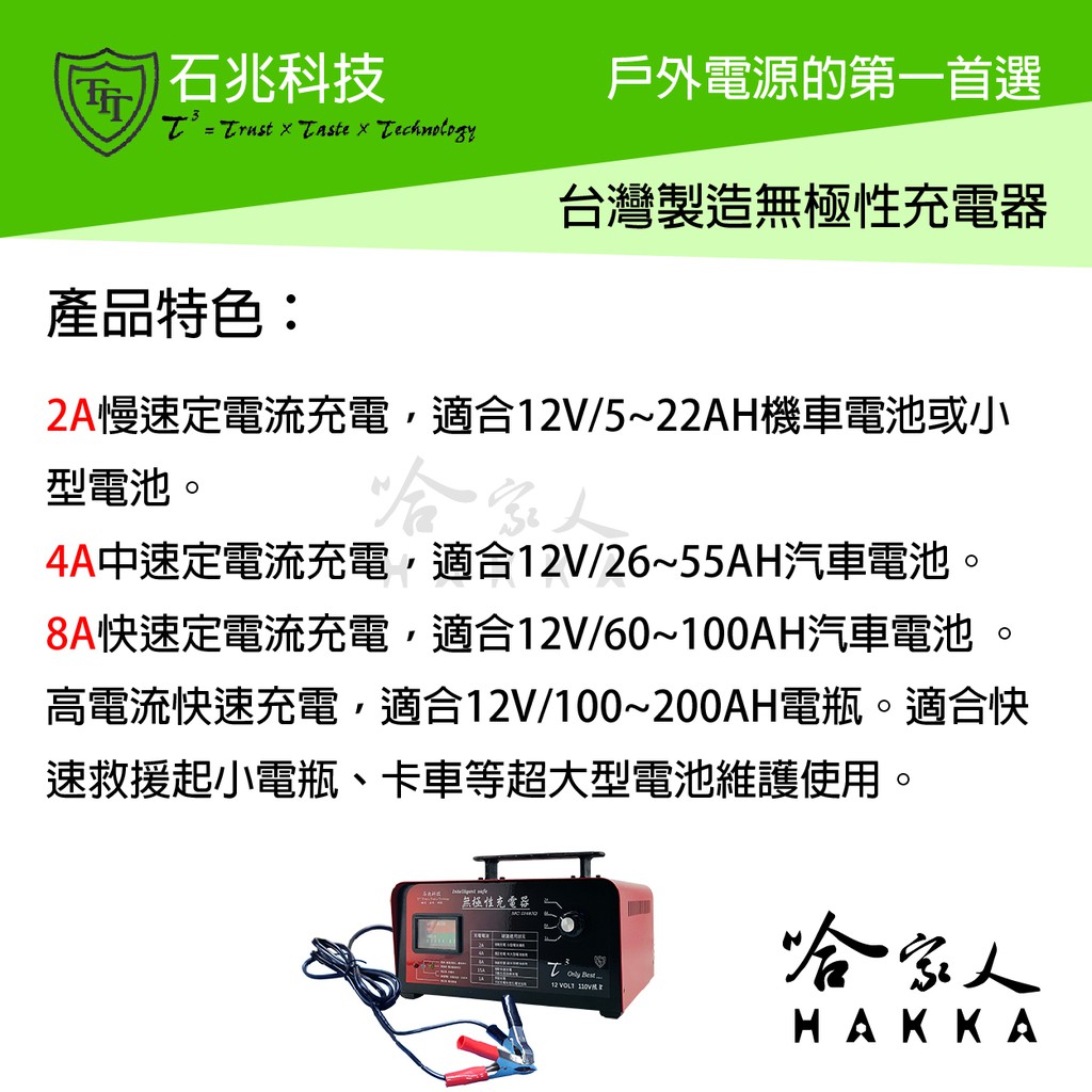 充電器　放電機　iCharger406DUO 抵抗器付き　40A放電可能 充電器 放電機 iCharger406DUO 抵抗器付き 40A放電可能