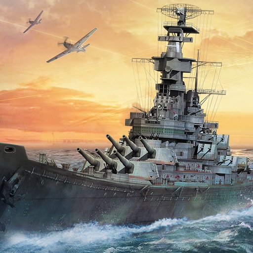 Warship 優惠推薦 21年12月 蝦皮購物台灣