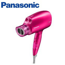 Panasonic國際牌 奈米水離子吹風機 EH-NA46