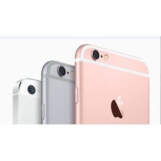 台灣現貨 APPLE 5.5吋 I6+ 6S+ 9H 鋼化玻璃 保護貼 蘋果 * IPHONE 6plus