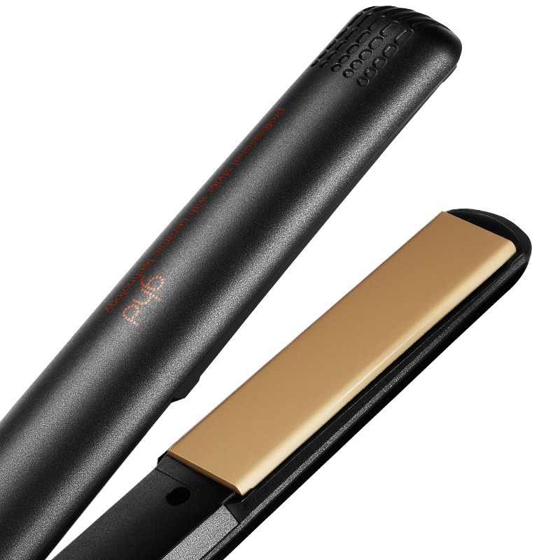 🧨本周特價ghd離子夾$3680無痛入手正品美版免運ghd classic 1” 經典版離子夾 (暢銷版)