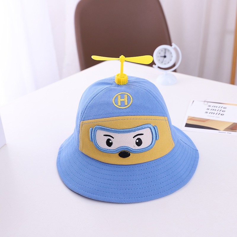 有名なブランド 保育士 帽子 その他