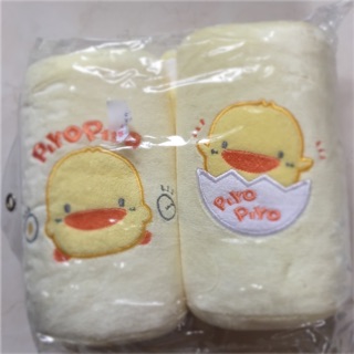 嬰兒安全側睡枕