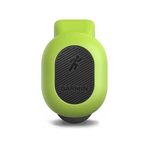 【附發票 公司貨】Garmin 跑步動態感測器(適用FENIX 5/5S/5X 935 735XT)