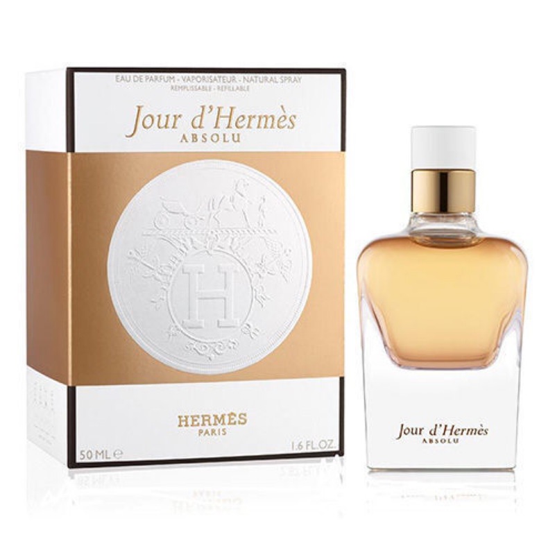 Hermes Jour D`Hermes Absolu的價格推薦- 2022年11月| 比價比個夠BigGo