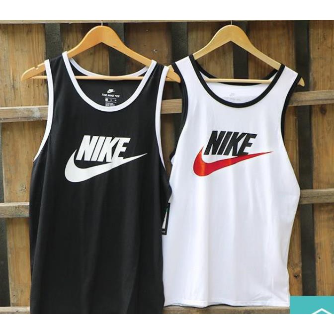 nike tank ace