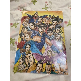 桓騎 優惠推薦 21年10月 蝦皮購物台灣