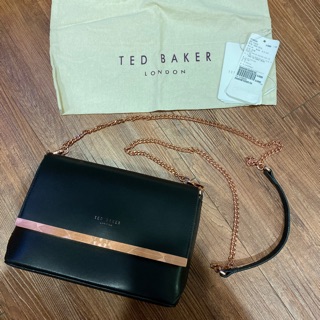 読むおそらくストレスted Baker 財布評判 J Plusnet Com