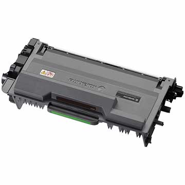 富士軟片 原廠高容量碳粉匣 CT203109 (12K) 適用 DocuPrint M375z/P375dw/P375d