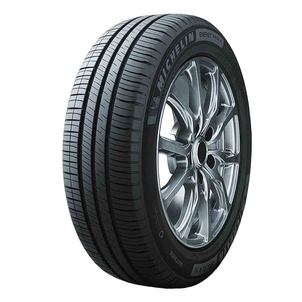 基隆輪胎館 米其林 SAVER4 1856515吋 92H 185/65/15 185/65R15