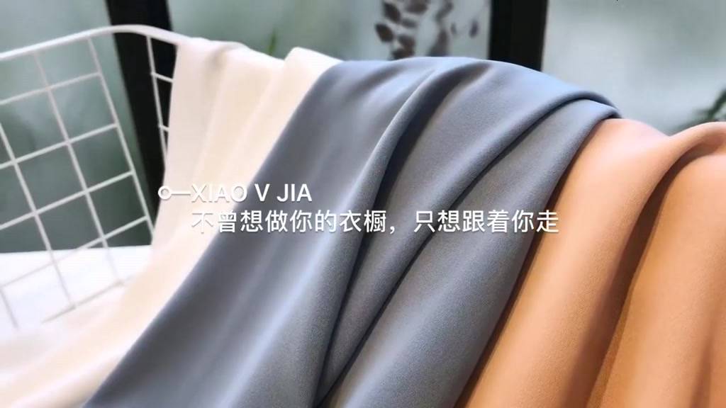 【優美依戀】襯衫女 長袖襯衫 女生襯衣 大尺碼4XL休閒顯瘦上衣 長袖上衣 百搭韓范雪紡白襯衫女 長袖女裝 春季上衣