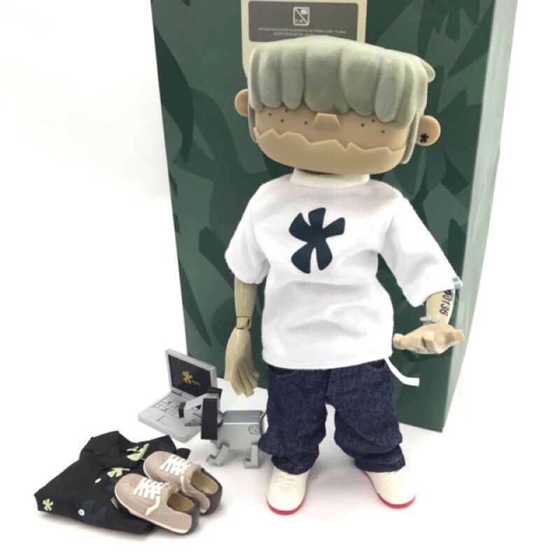 Michael LAU的價格推薦- 2025年12月| 比價比個夠BigGo