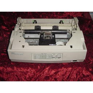 ●●● NEC PZ-200另P3200/p2000... 點陣式印表機針頭 便宜廉讓 附修印表機維修服務
