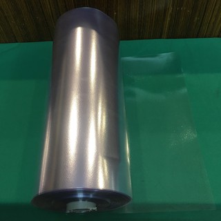 書籍包書套服務 每本限加購一次 [建築人設計人的店-上博圖書]
