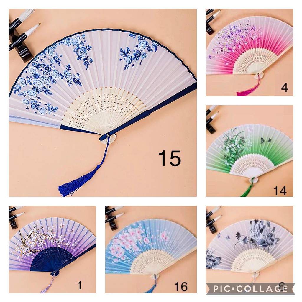 [減少NT$60.00 摺扇、扇子－#台灣現貨供應#摺疊扇#撒扇#扇#木雕扇#絲綢扇#絹扇#扇子#古風摺扇#中國風•以10/2023為單位的 ...