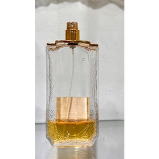 《零碼》Lalique 萊儷經典同名女香 原100ML/剩約15ML