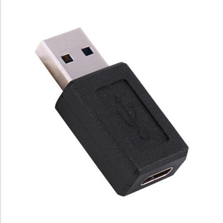 小牛蛙數位 USB3.1 Type-C母轉USB3.0公頭 轉接頭 USB3.0 USB-C母頭 Type-C轉USB