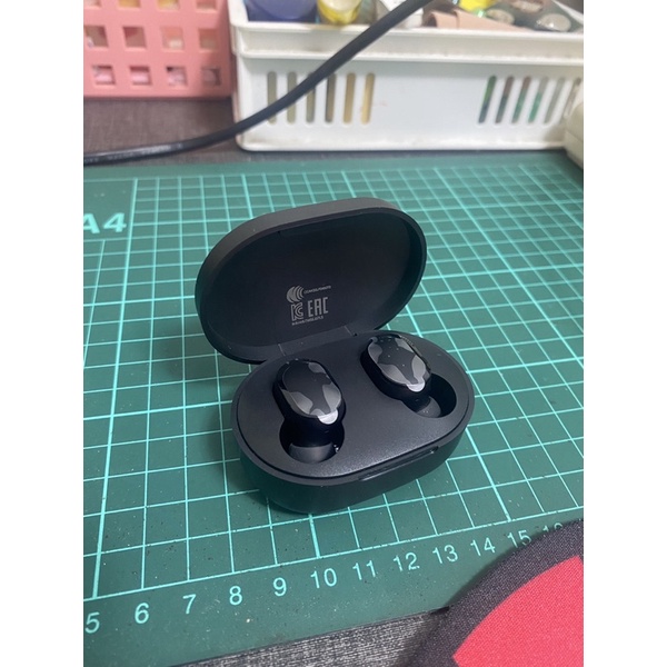 小米耳機Basic2S