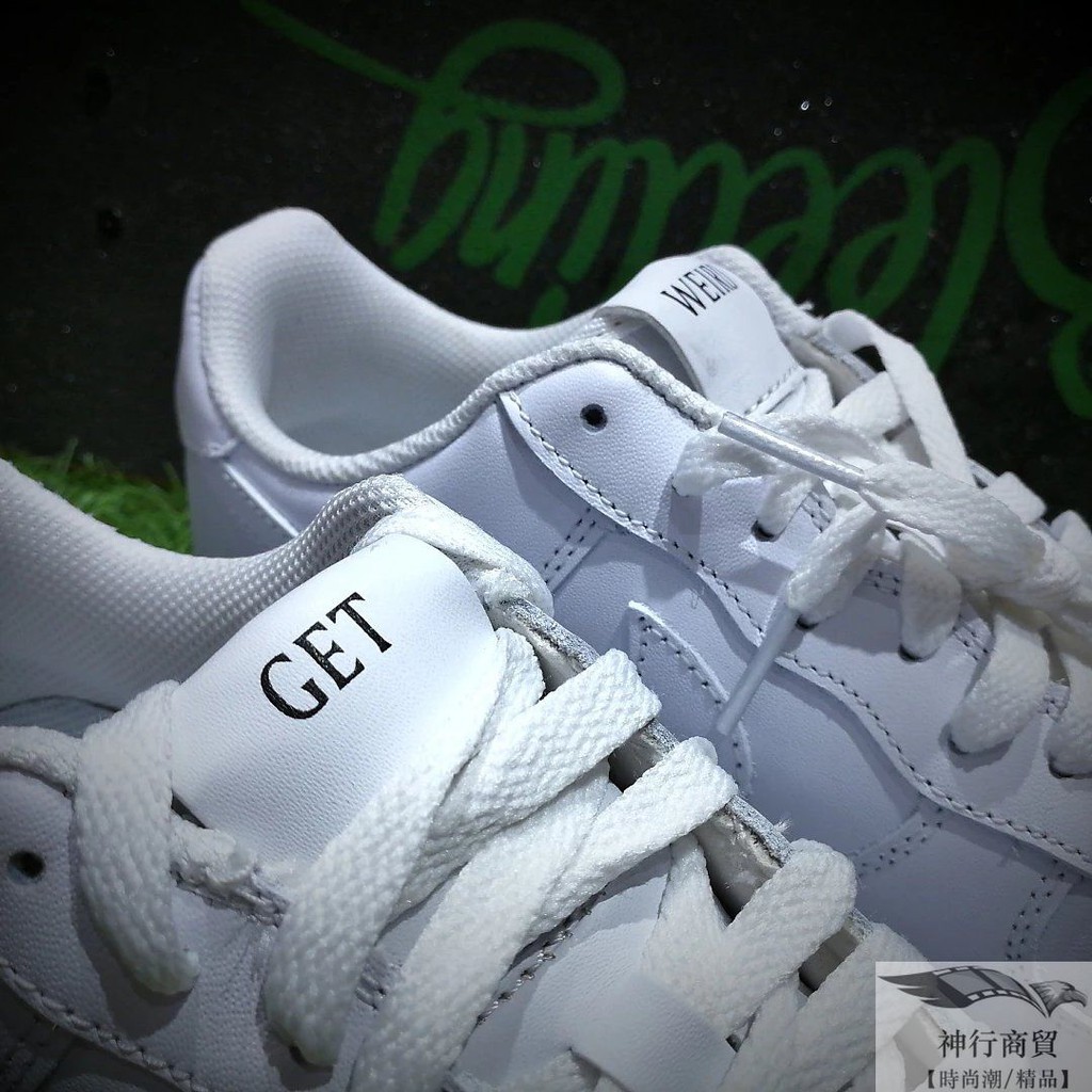 anti social social club air force 1