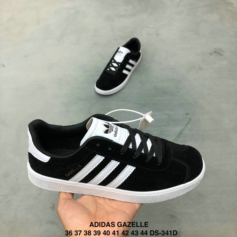adidas gazelle 42