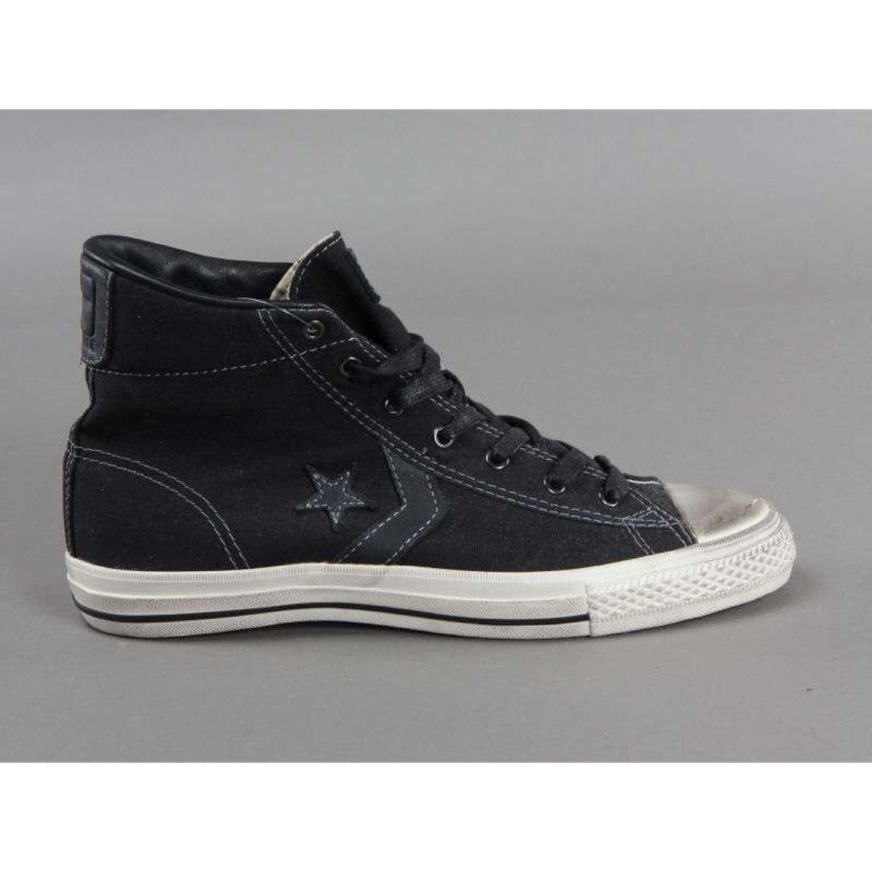 Converse &amp; John varvatos 限量聯名款