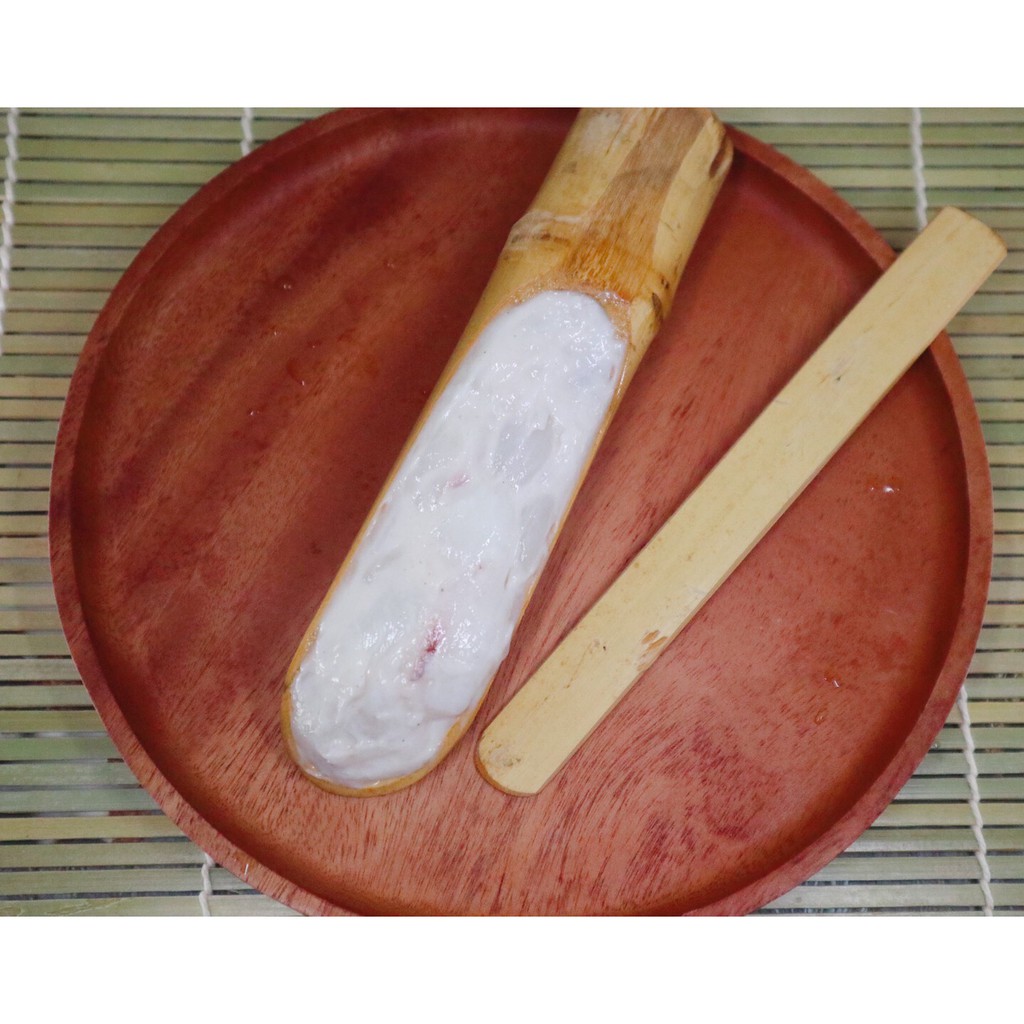 花枝漿 Ptt與dcard推薦網拍商品 21年12月 飛比價格